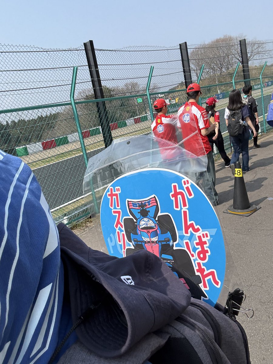 cotohogi tweet media