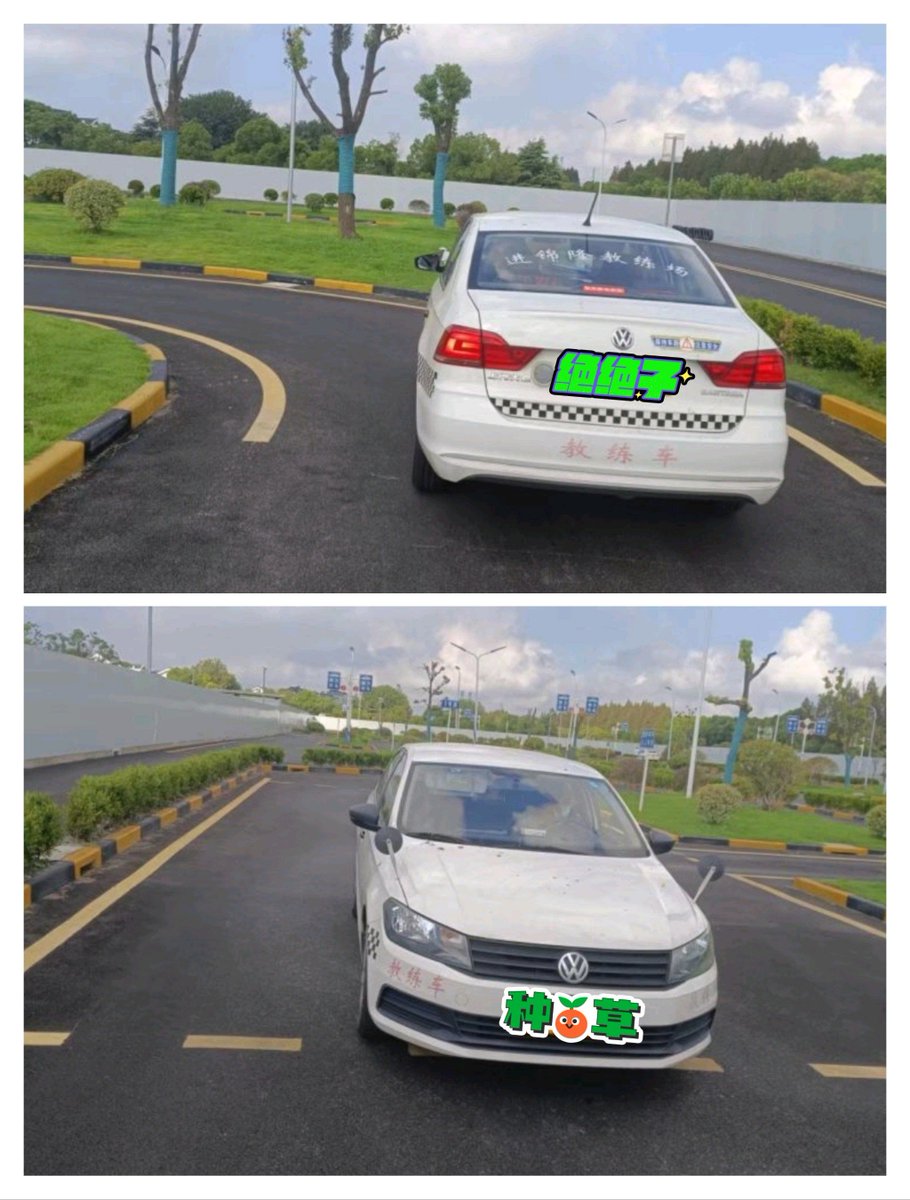 Courtney Vink tweet media