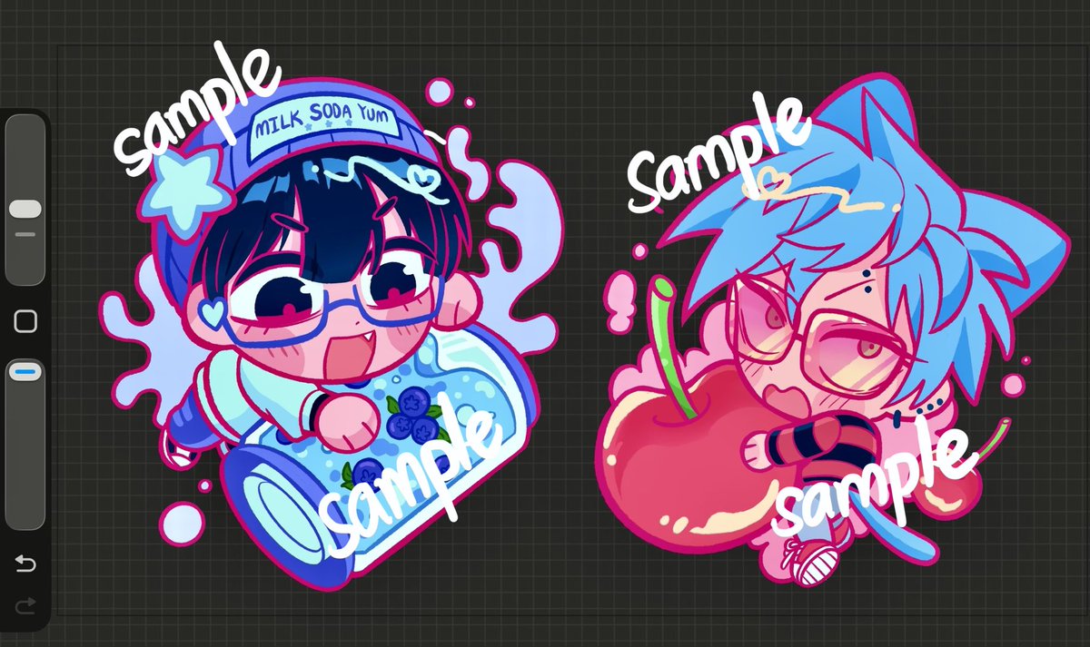 val ⋆.˚ 🌸🐳 uni stress 😭😭 tweet media