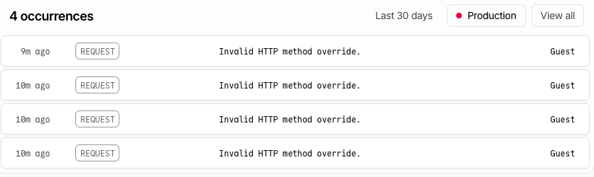 Zionism Observer tweet media