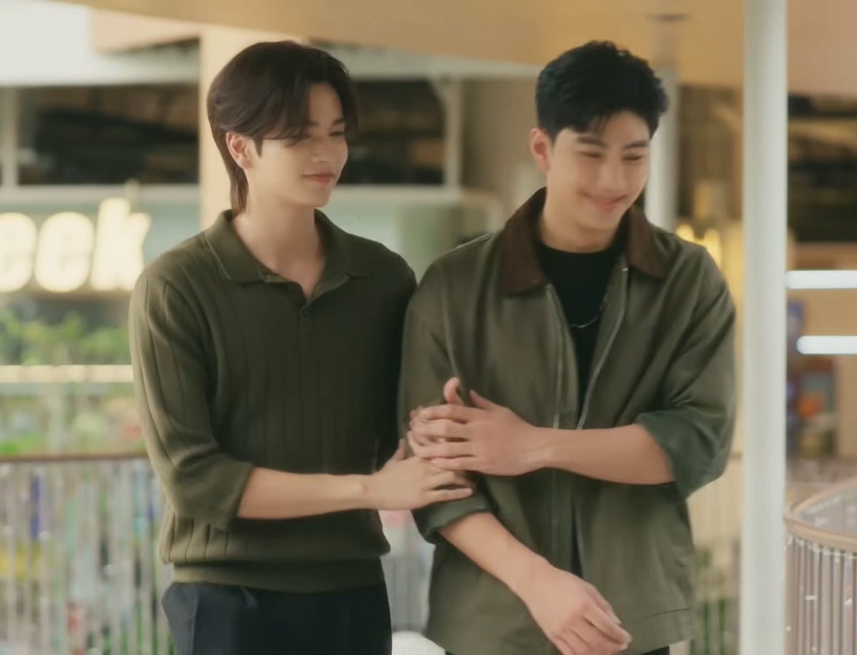 taeha. 🎐 tweet media