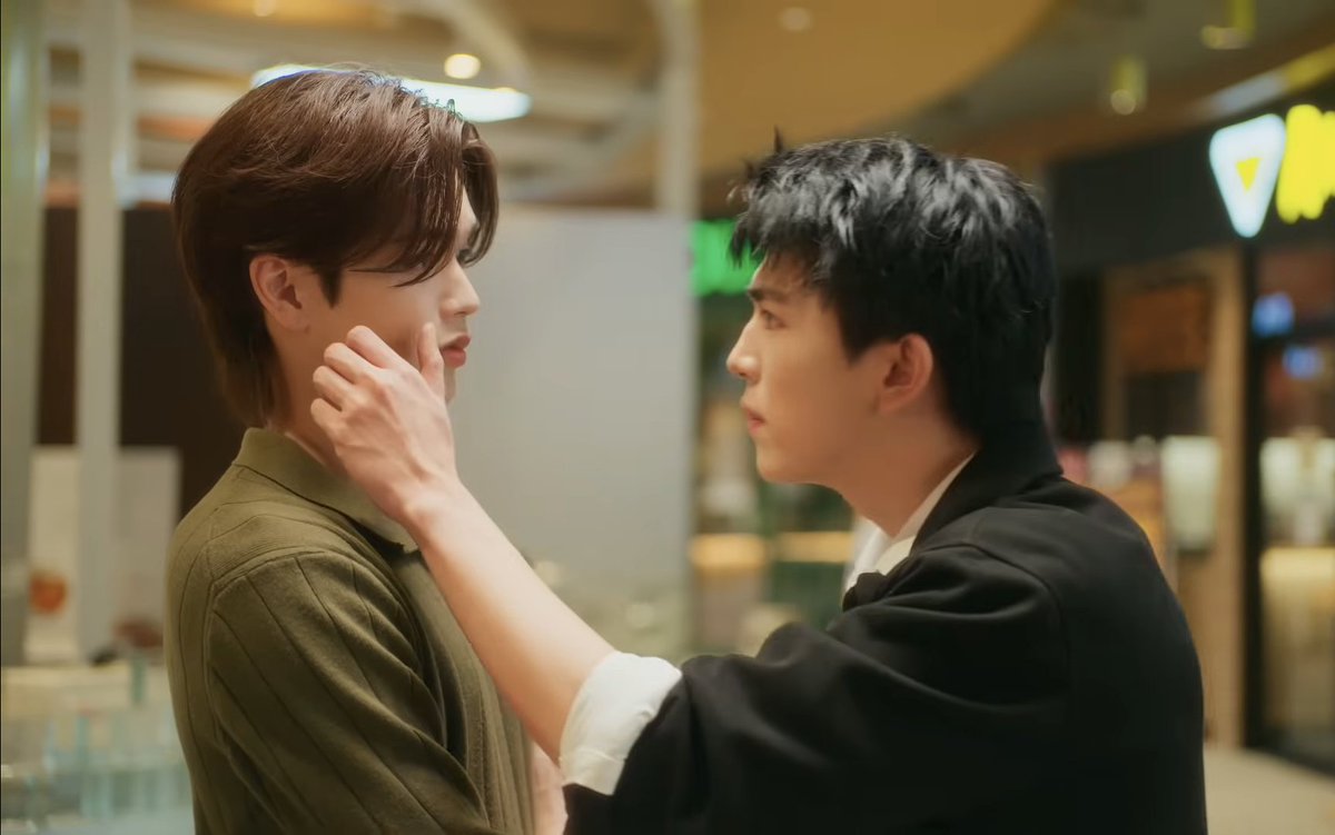 taeha. 🎐 tweet media