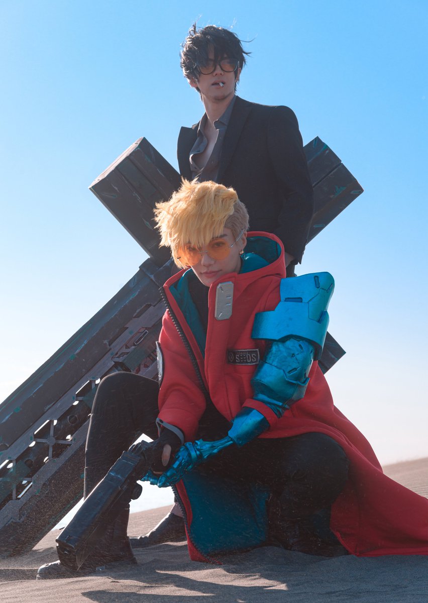 dosei🪐 tweet media