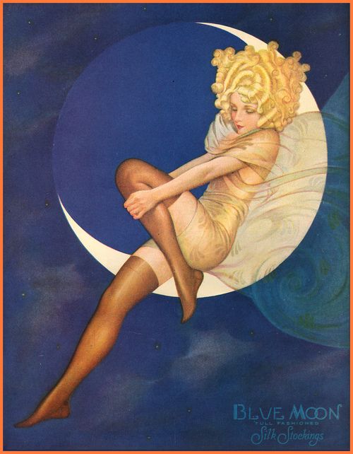 Nina Antonia tweet media