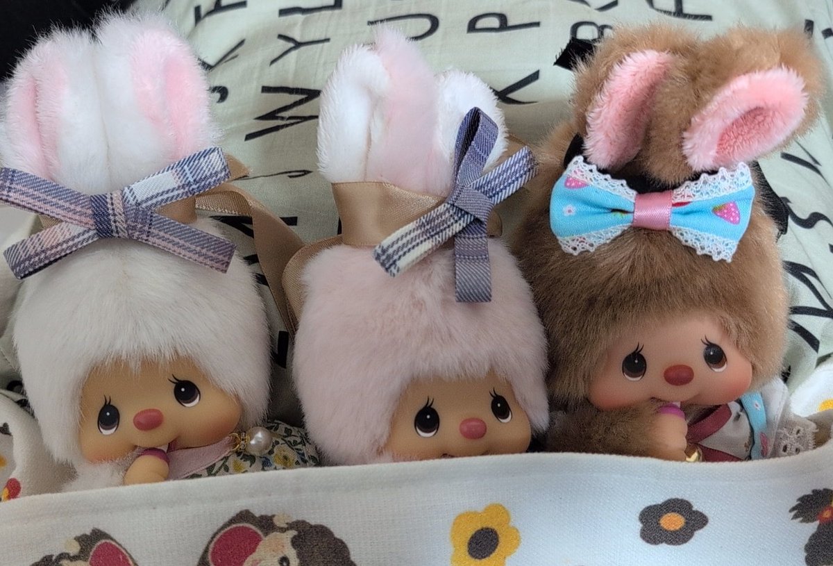 Takako Endo tweet media