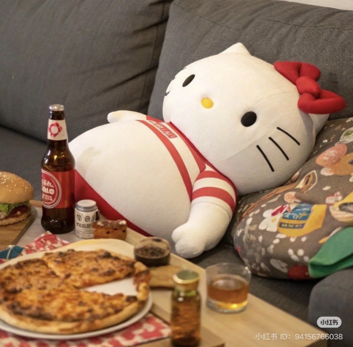 이리리 tweet media