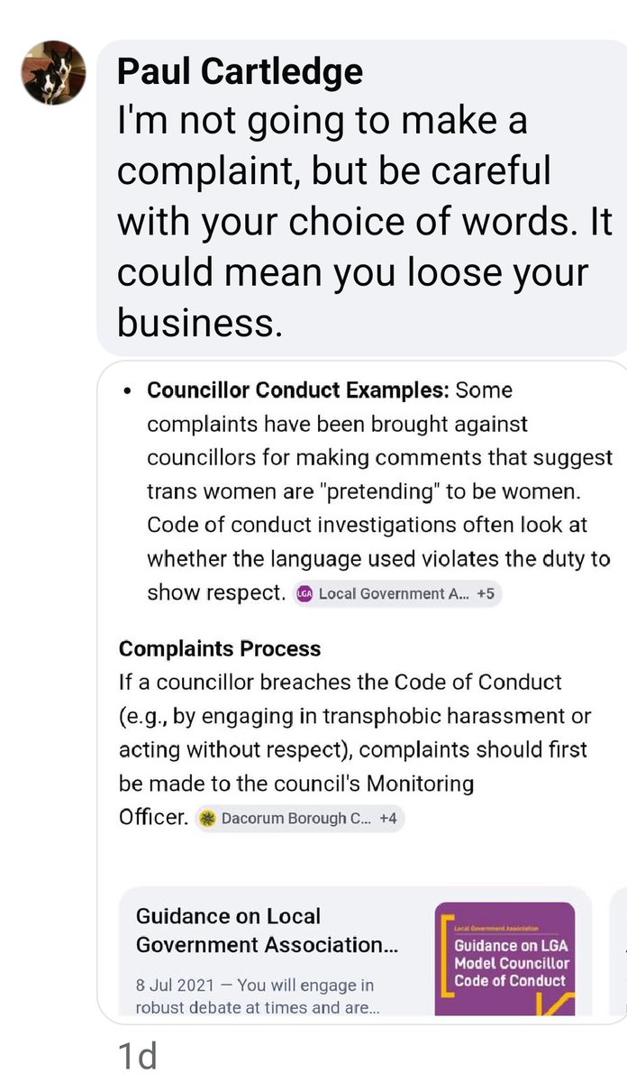 Kelly Oliver Dougall 💚🤍💜 tweet media