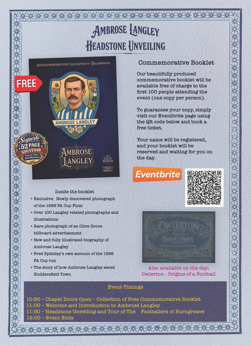 DunsbyOwl tweet media