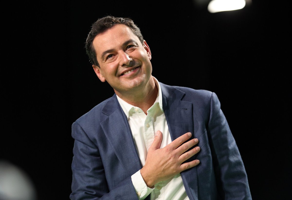 Fonsi Loaiza tweet media