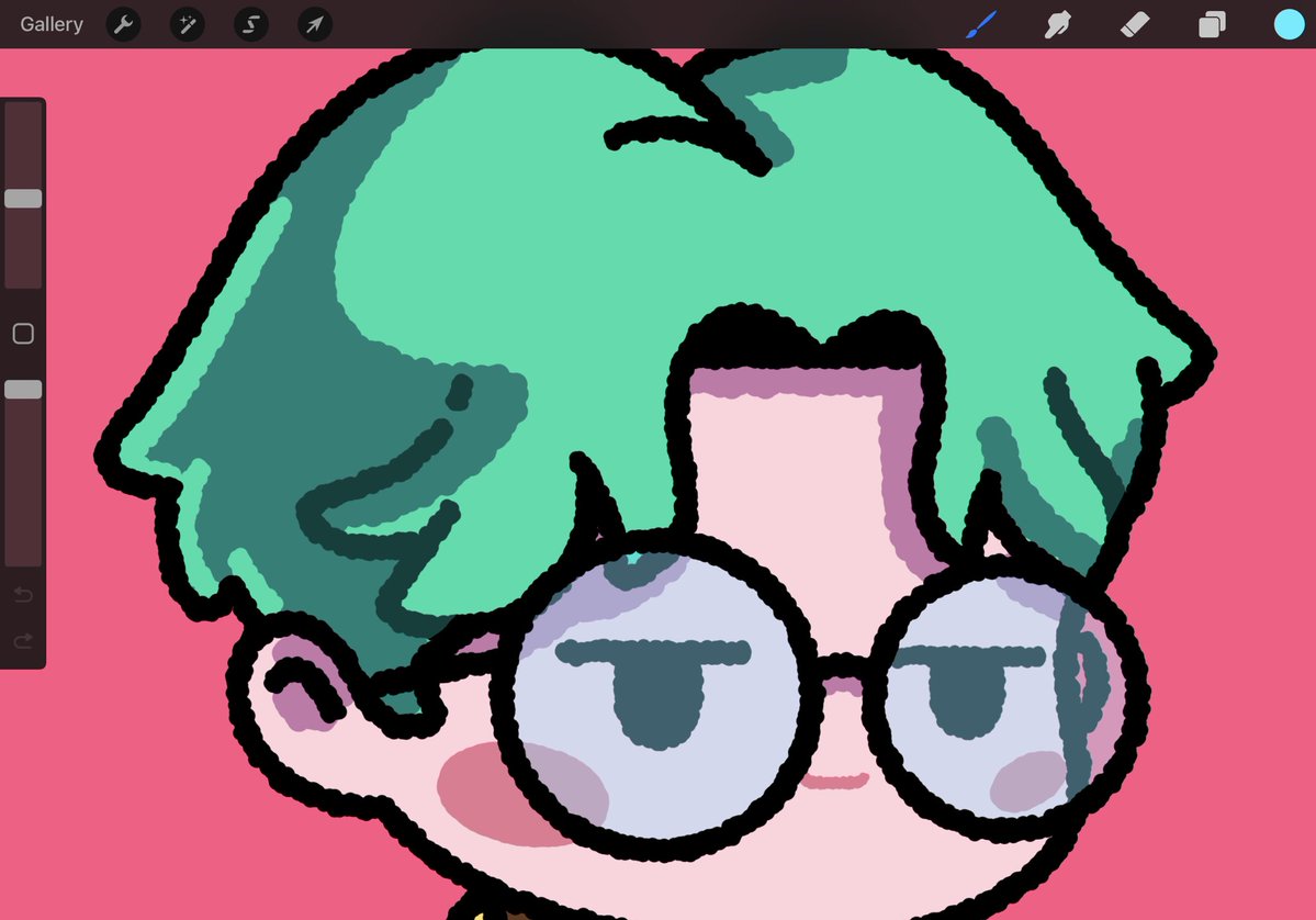 Picopops tweet media