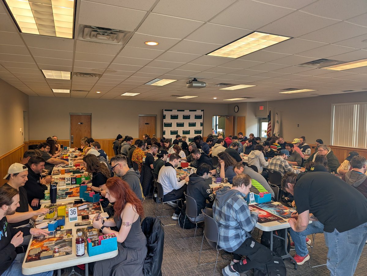 Greentree Sports Cards tweet media