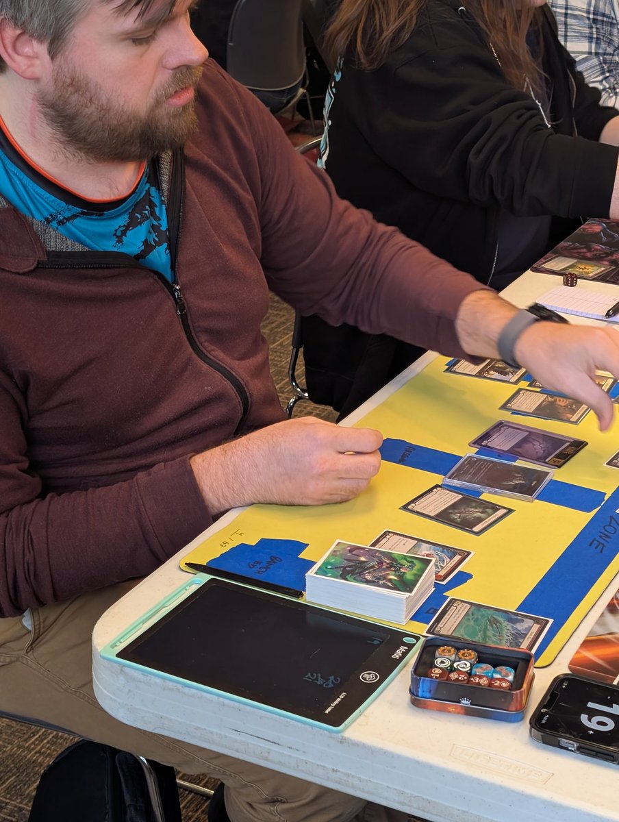 Greentree Sports Cards tweet media