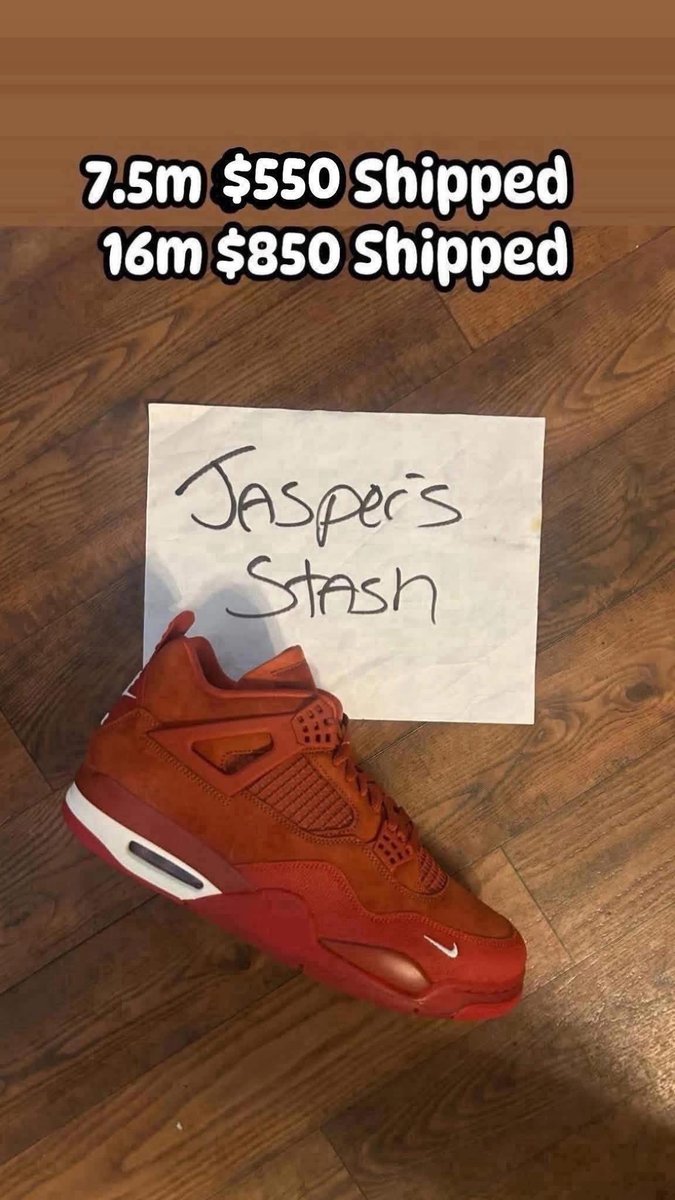 Jessie Dennis tweet media