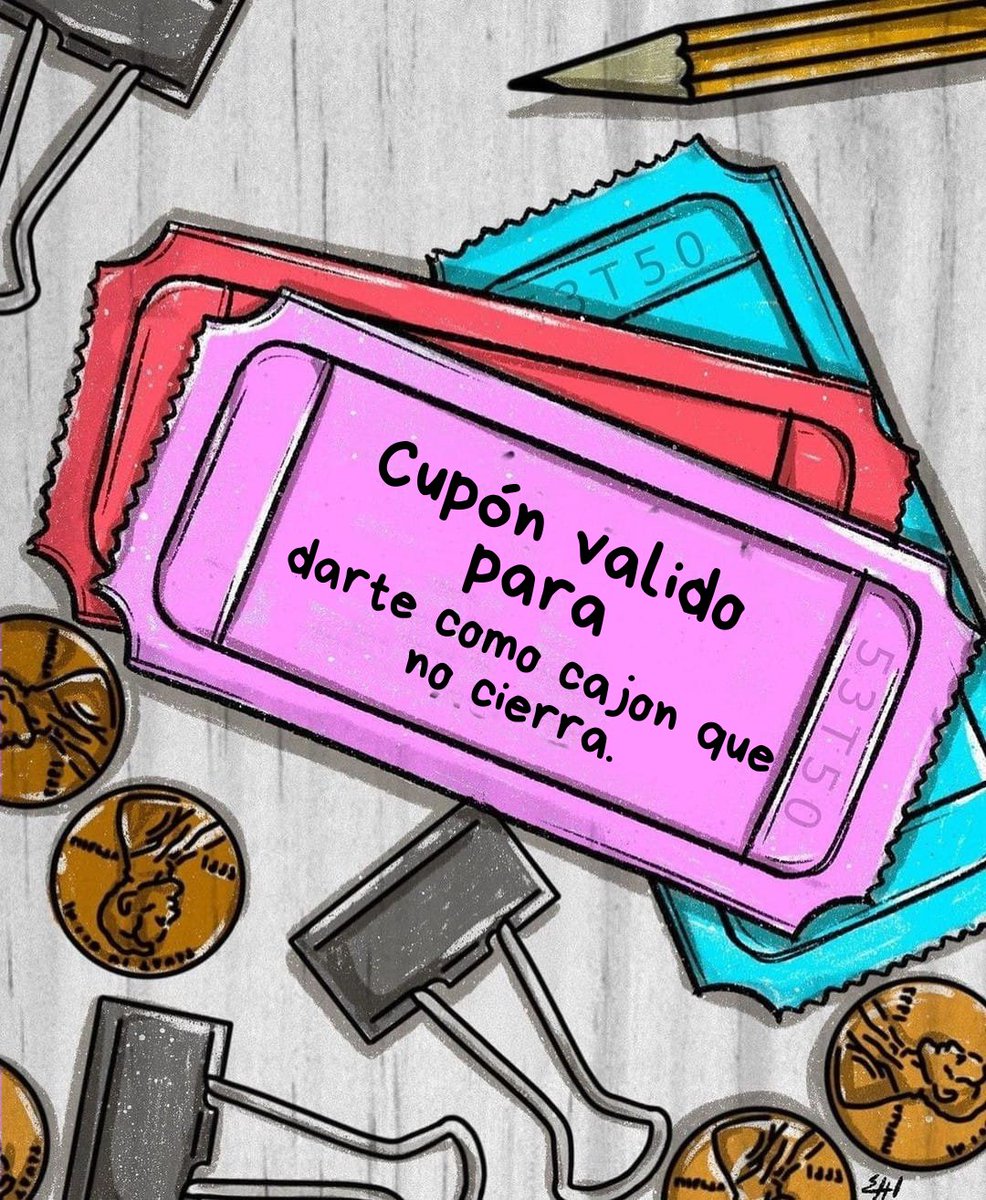 cuponcitos para enviar. (@cuponcitosx) on Twitter photo 