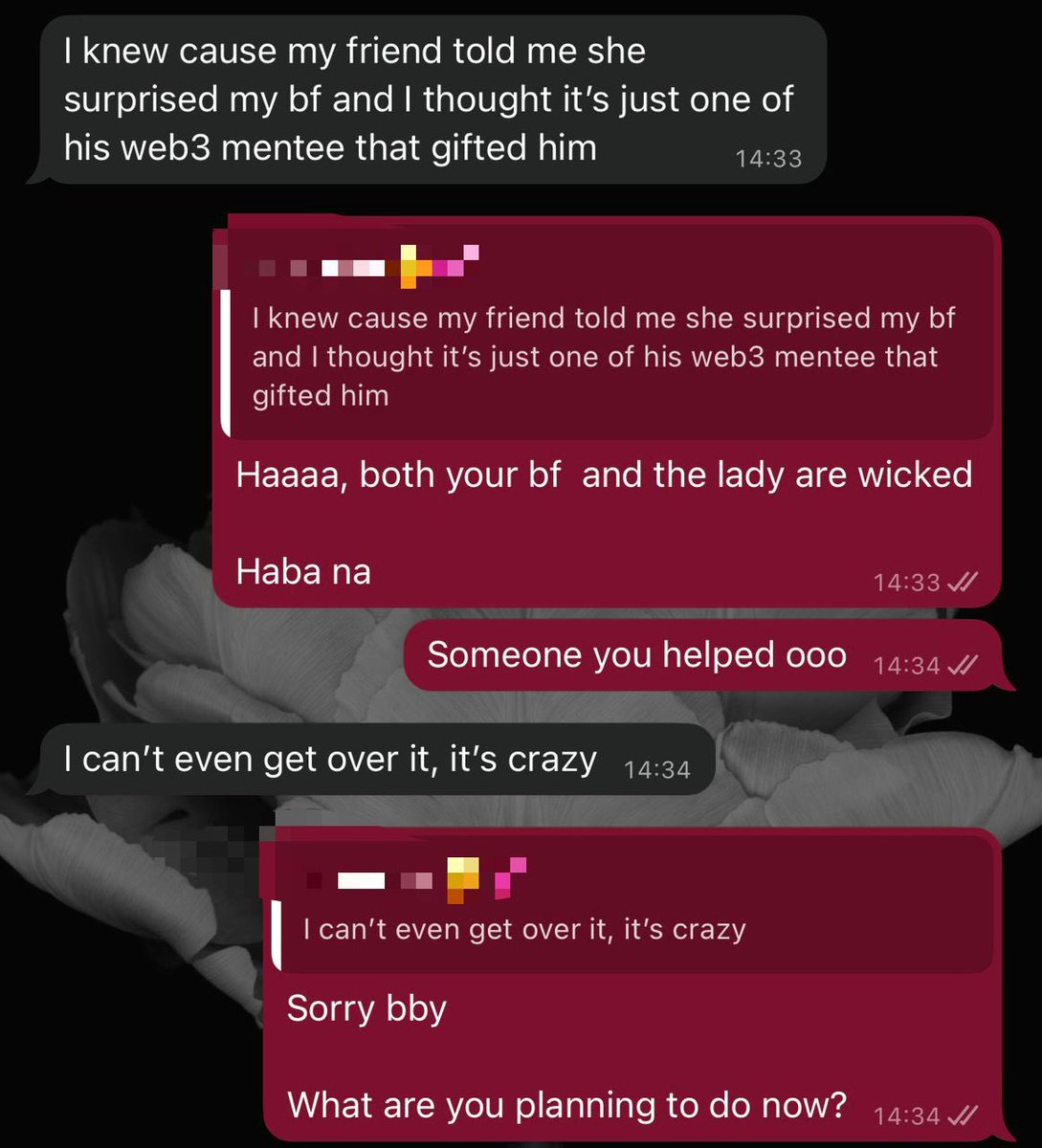 Deynu🦋𖣐 tweet media