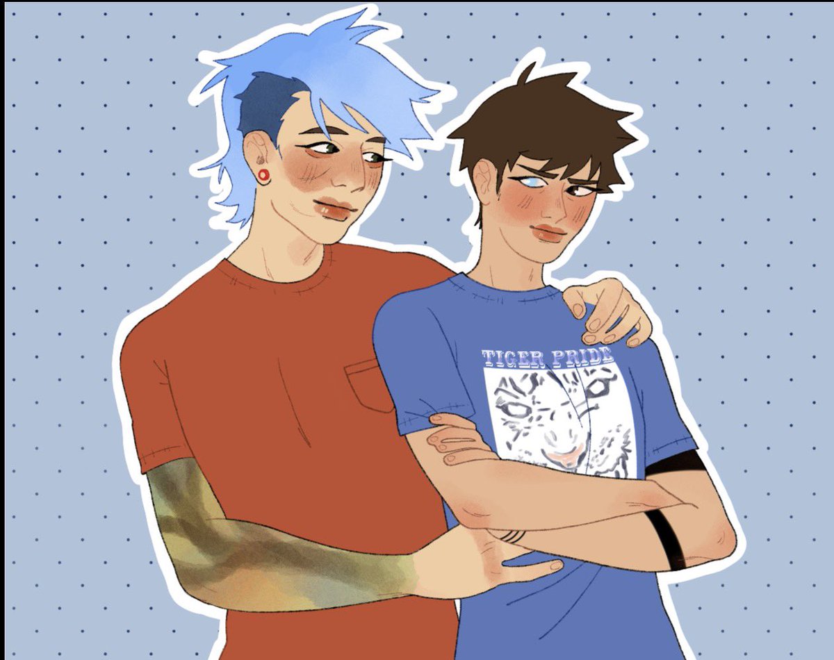 mars ꣑ৎ tweet media