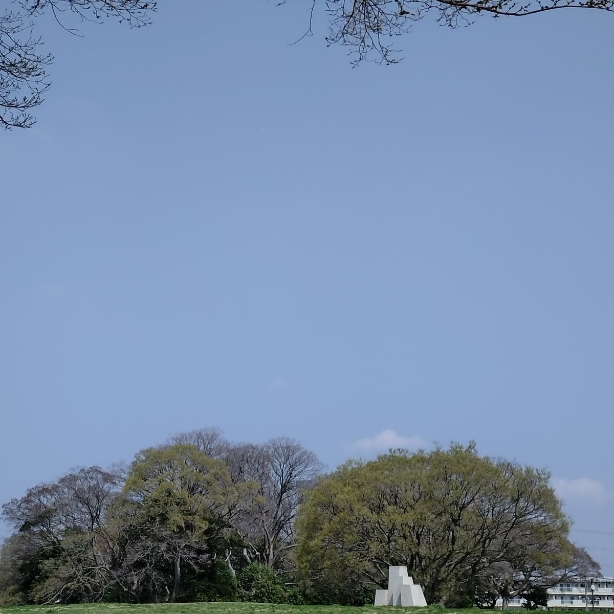 Inoue Haruo tweet media