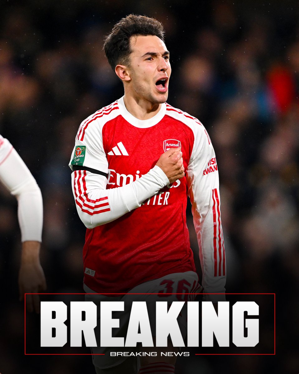 Fabrizio Romano tweet media