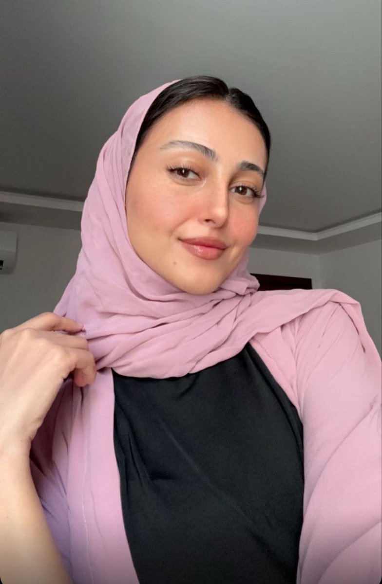 ALAN || آلان 🕊️ tweet media