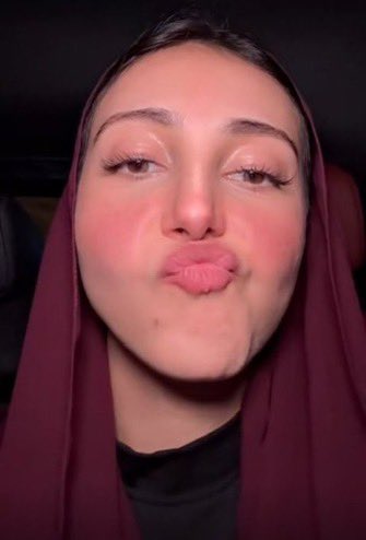 ALAN || آلان 🕊️ tweet media