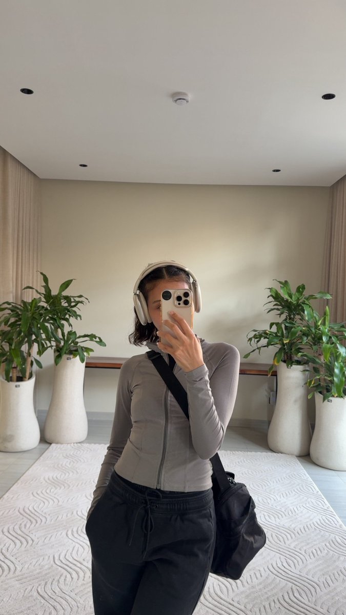 ALAN || آلان 🕊️ tweet media