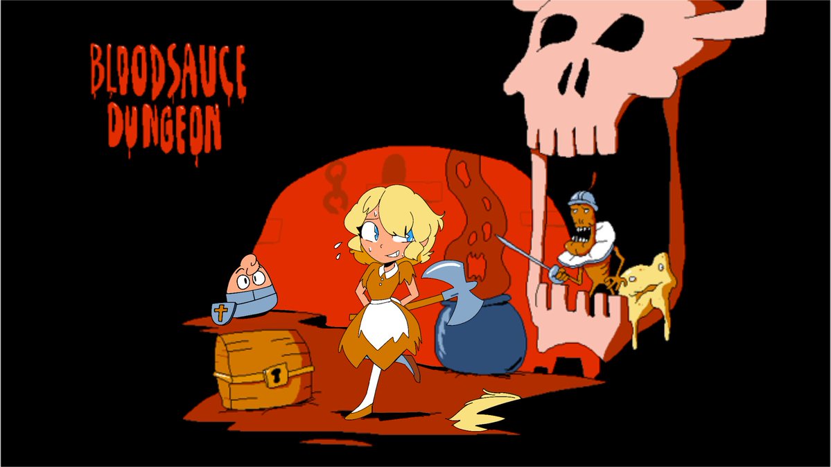 🎀Meringue Cream⭐ tweet media