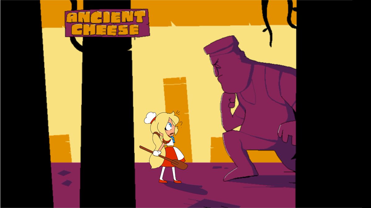 🎀Meringue Cream⭐ tweet media