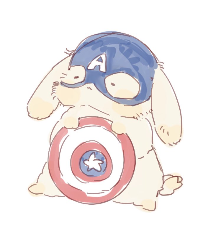 SOGUMI✨️ (@sogumi8u8) on Twitter photo 