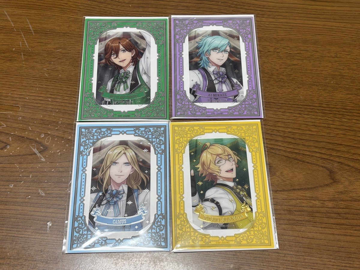 ヌ‼️ tweet media