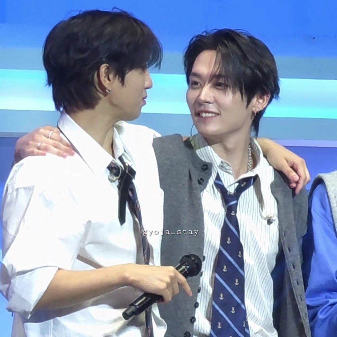 점선면 tweet media