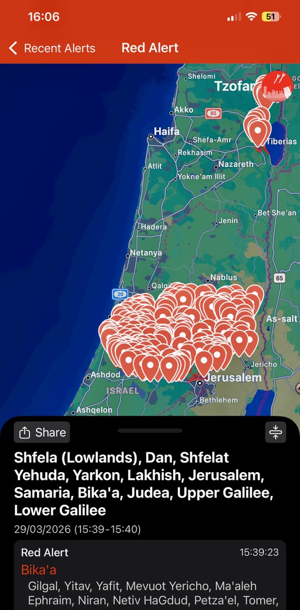 Raziel Abulafia tweet media