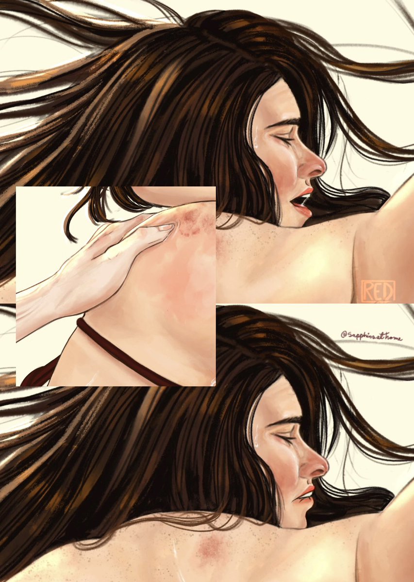 red 🇵🇸 tweet media