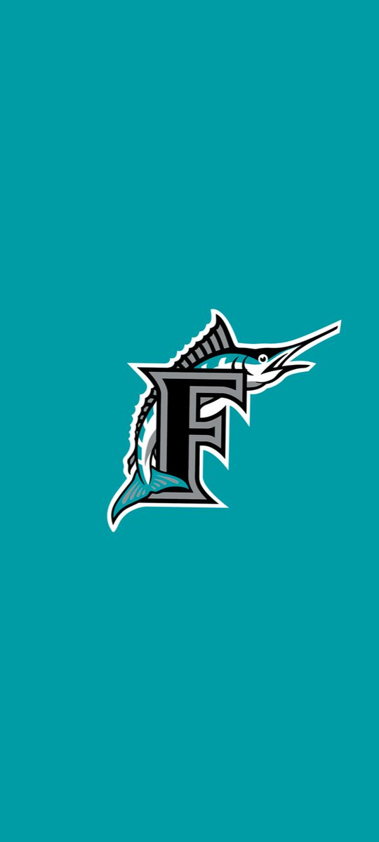 Drew Parsons tweet media