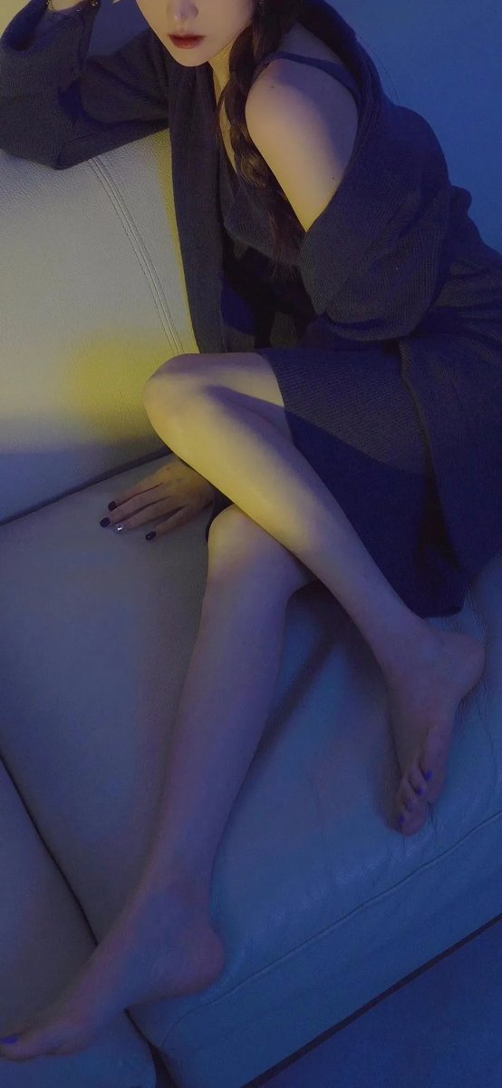 呆呆麻薯耶 tweet media