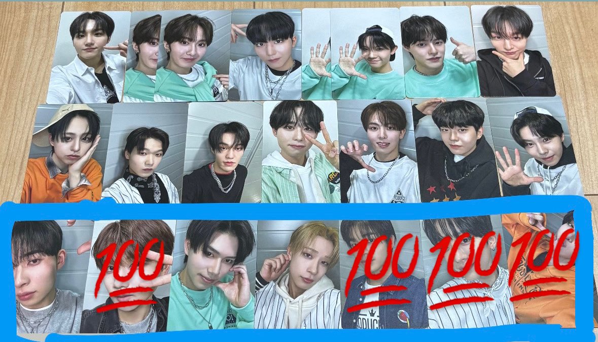 サッサ냥 🐱💞 tweet media