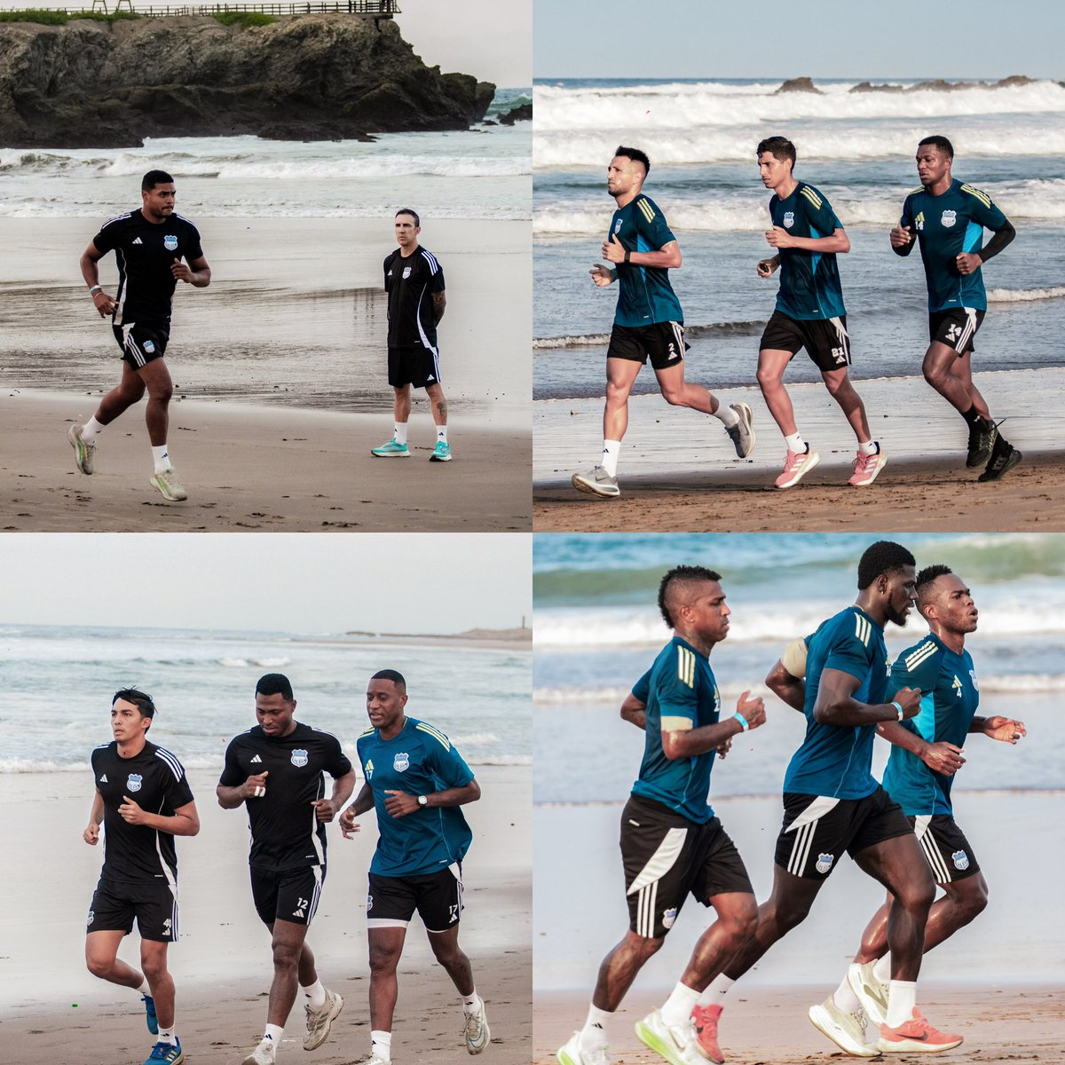 Sonia Pérez tweet media