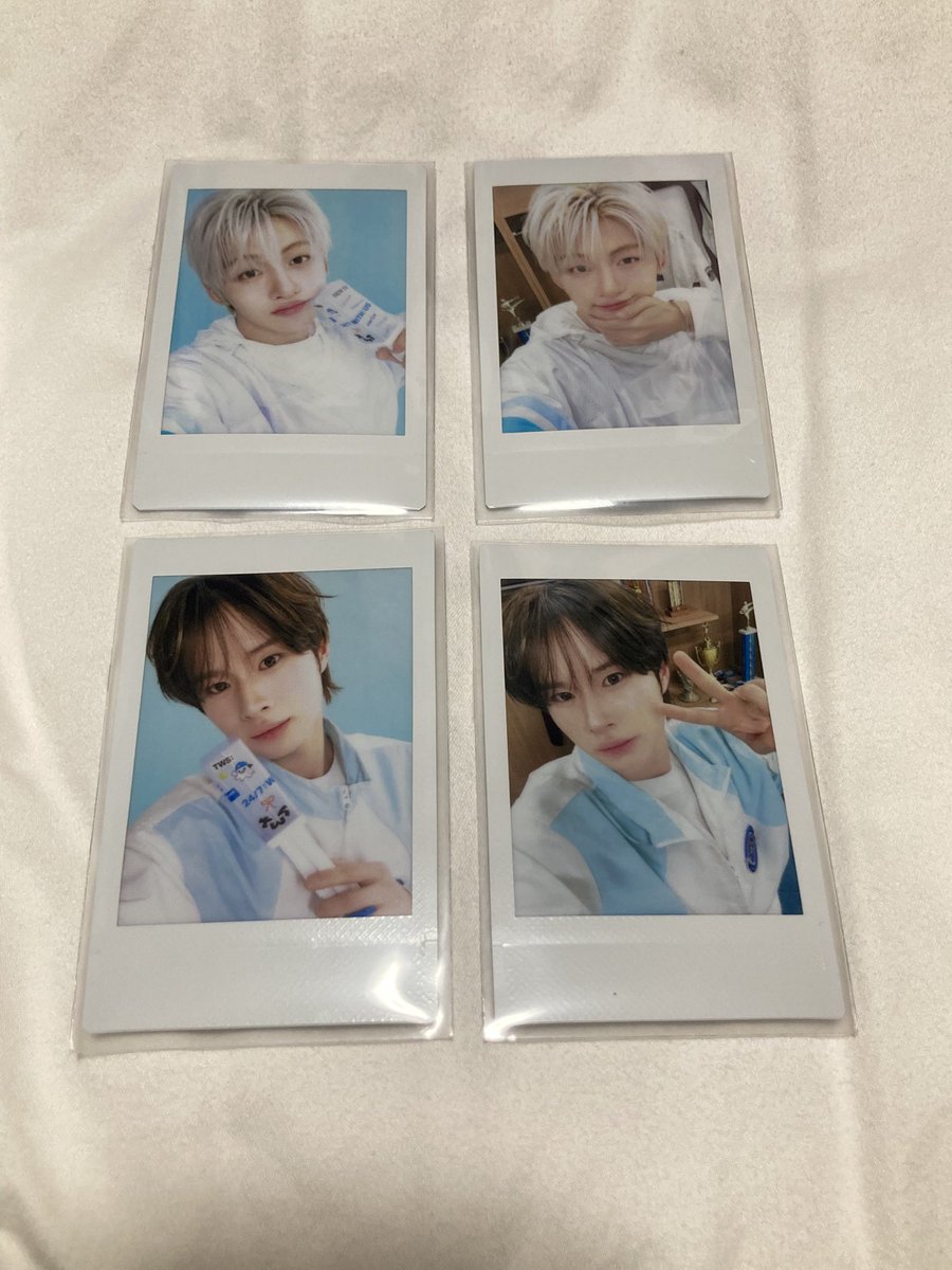 あやの tweet media