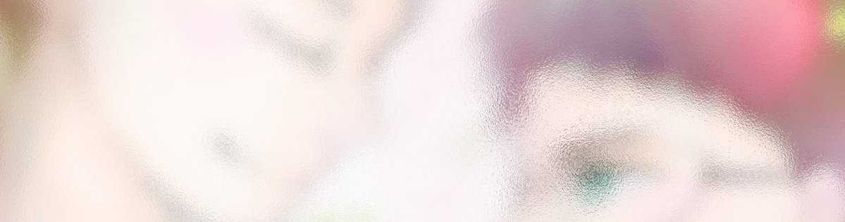 うな@ぼくたちの赤いいと14 兎赤創巡祭 AREA青こ3 tweet media