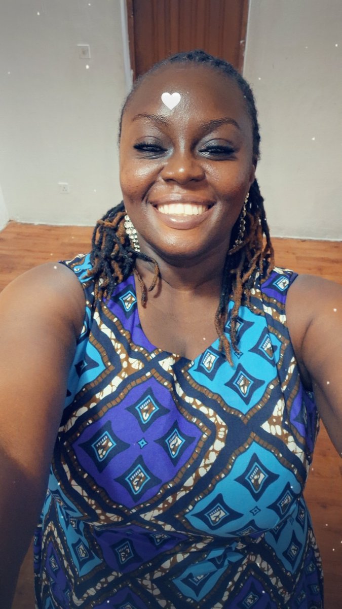 IYAMETO😍 Food & Events 🔌 tweet media