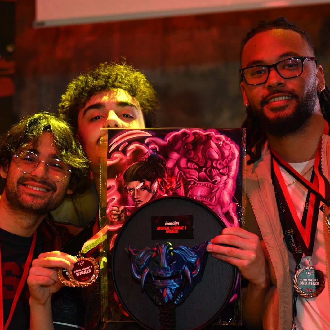 viennality tweet media