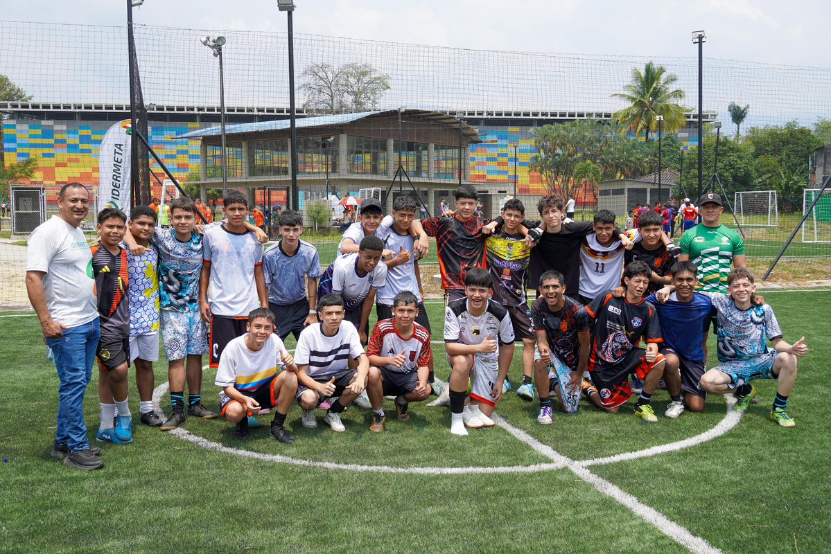 IDERMETA tweet media