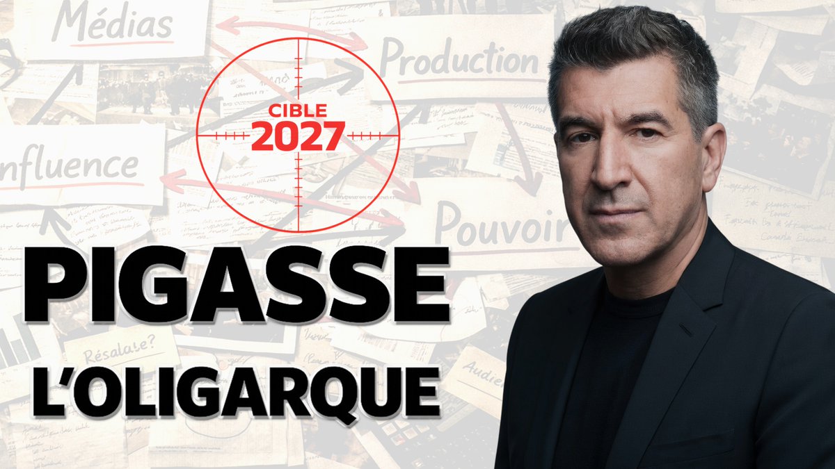 Parasitocard tweet media