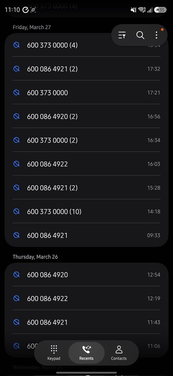 Tokki&Cookies🐰 tweet media