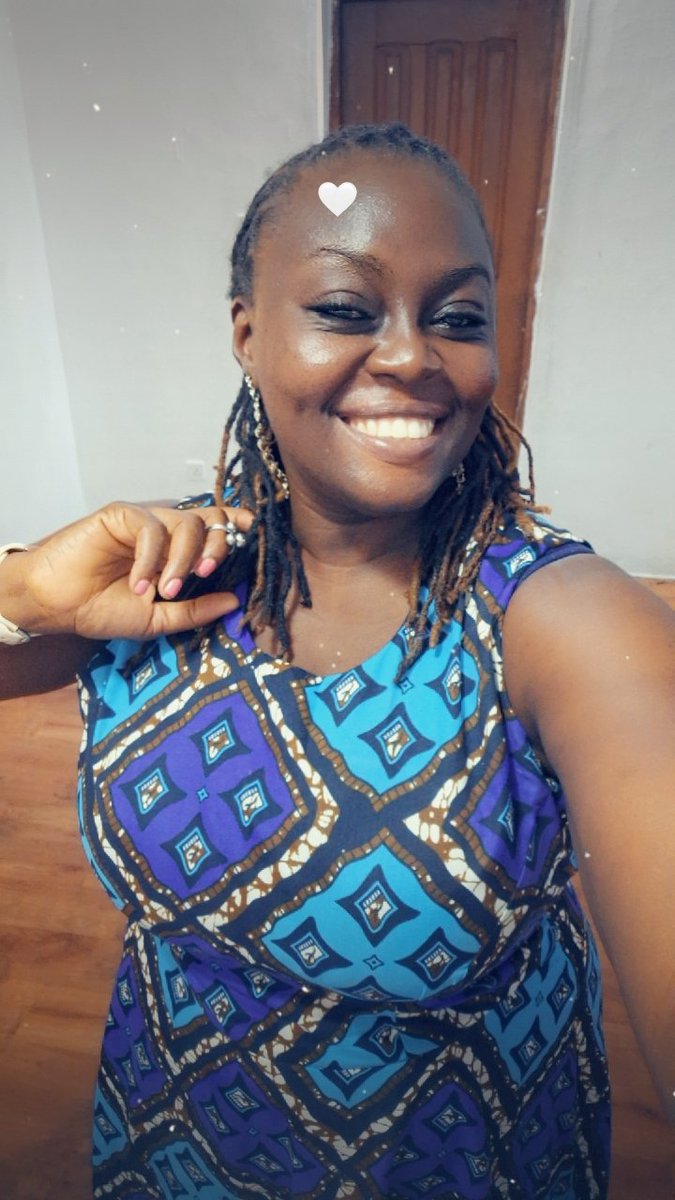 IYAMETO😍 Food & Events 🔌 tweet media