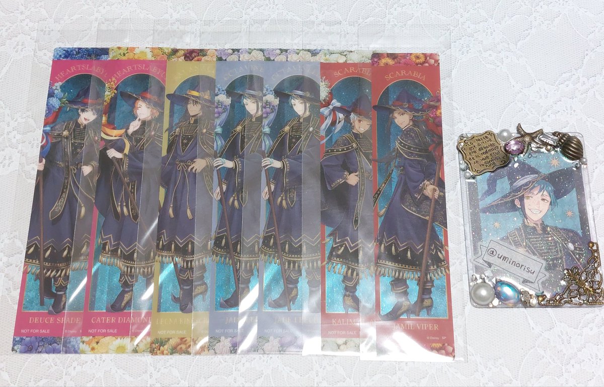 理栖 @ﾂｲﾌｨ有 tweet media