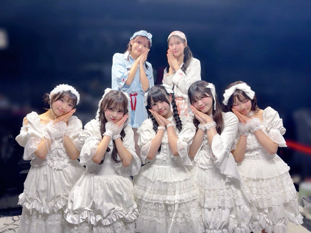 SugarNote tweet media