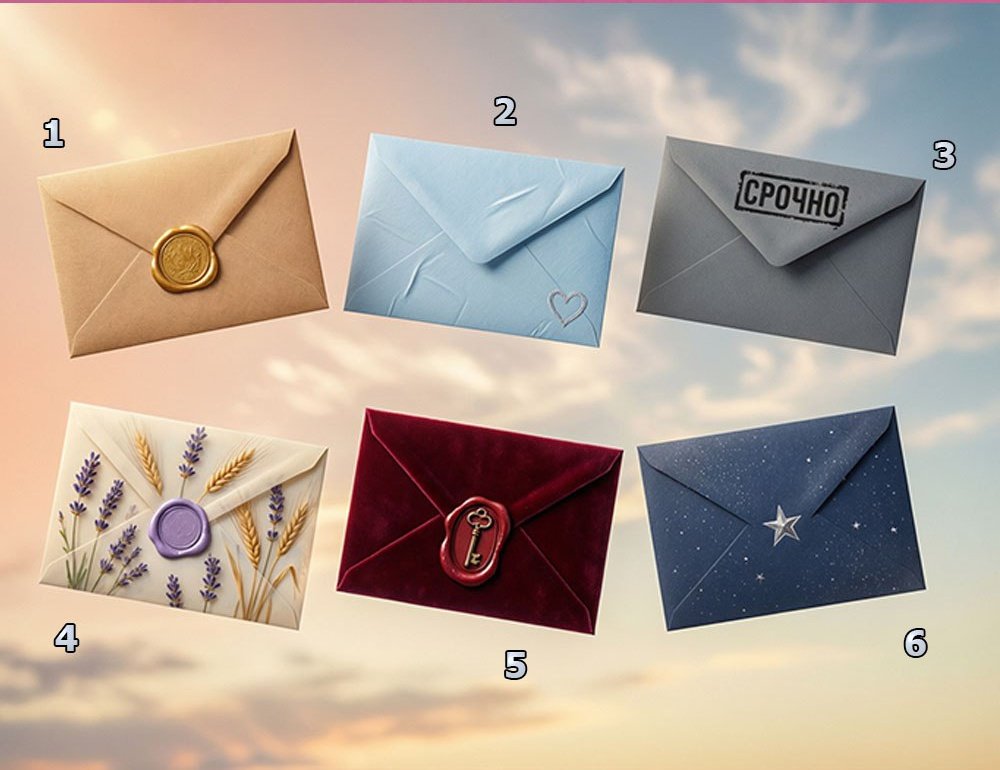 شـارلـيـــن tweet media