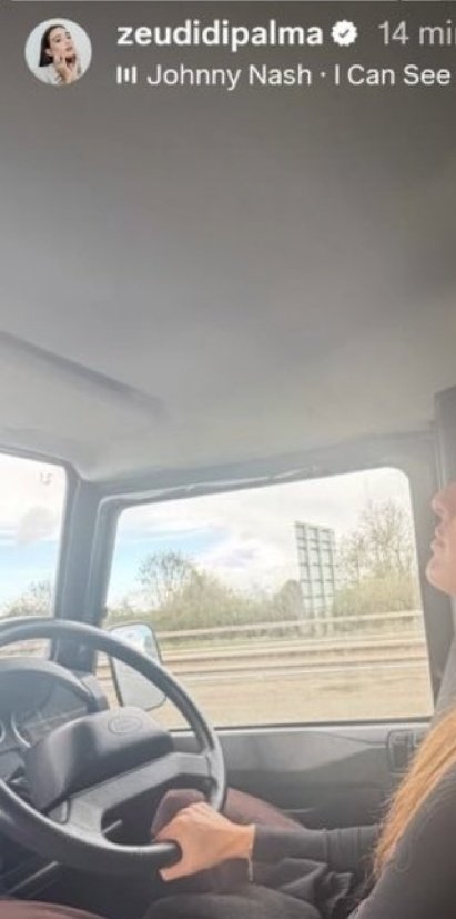 alepaga6's tweet image. Tema in classe: 
parla del tuo volante.
 📕🖋

#zelena ⚰ morte si, ma dal ridere