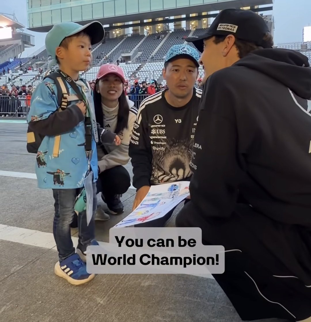 tina !! | tweet media