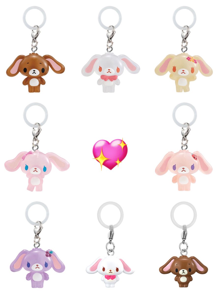 Strawberry milk tweet media